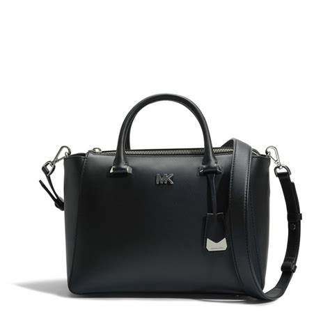 MICHAEL Michael Kors Nolita Medium Satchel 